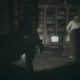 Remothered: Tormented Fathers - Screenshot