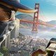 Watch Dogs 2: Cover