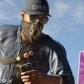 Watch Dogs 2: Hub Header