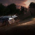 DiRT 4: Fiesta