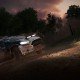 DiRT 4: Fiesta