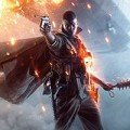 BF 1 Cover