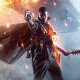 BF 1 Cover