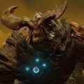 DOOM: Review Pic