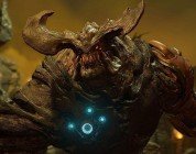 DOOM: Review Pic