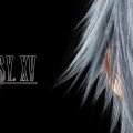 Final Fantasy XV: Review