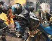 For Honor: Screenshot