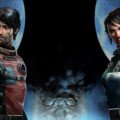 Prey 2017: Review Header