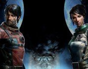 Prey 2017: Review Header