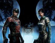 Prey 2017: Review News