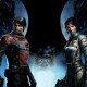 Prey 2017: Review News