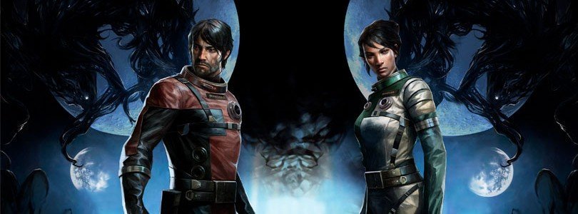 Prey 2017: Review News