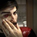 Prey 2017: Review News