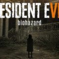 Resident Evil 7: Review