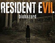 Resident Evil 7: Review