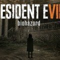 Resident Evil 7: Screenshot