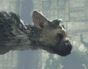 The Last Guardian: Review