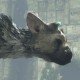 The Last Guardian: Review