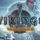 Vikings: War of Clans - Titelbild