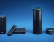 „Alexa Skills Challenge: Games“ – Amazon ruft zum ersten Games-Online-Hackathon für Sprachdienste auf