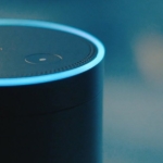 Amazon Echo - Review Header