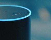 Amazon Echo - Review Header