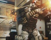 Call of Duty: Infinite Warfare Review Header