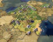 Civilization 6 - Screenshots