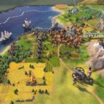 Civilization 6 - Screenshots