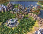 Civilization 6 - Screenshots