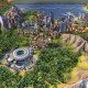 Civilization 6 - Screenshots