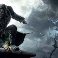 Dishonored 2: Review