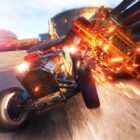 FlatOut 4: Total Insanity - Screenshot