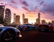 Forza Horizon 3 - Screenshots