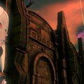 Gravity Rush 2: Review Header