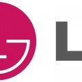 LG: Logo