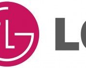 LG: Logo