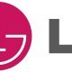 LG: Logo