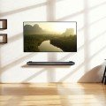 LG: Oled TV