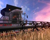 Landwirtschafts-Simulator 17: Screenshot