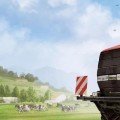 Landwirtschafts-Simulator 17: Review Header