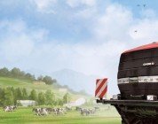 Landwirtschafts-Simulator 17: Review Header