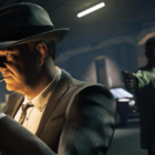 Mafia 3 - Screenshots