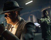 Mafia 3 - Screenshots