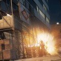 Mafia 3 - Screenshots