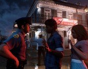 Mafia 3 - Screenshots