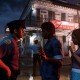 Mafia 3 - Screenshots