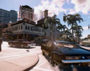 Mafia 3 - Screenshots