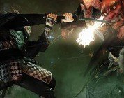 NIOH: Review Header