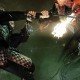 NIOH: Review Header